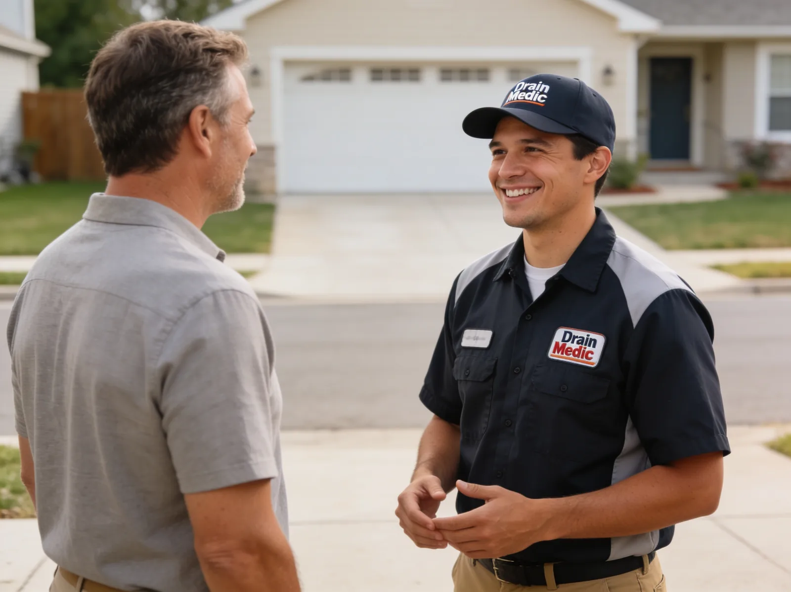 Garbage Disposal Repair Harrodsburg, KY FAQs